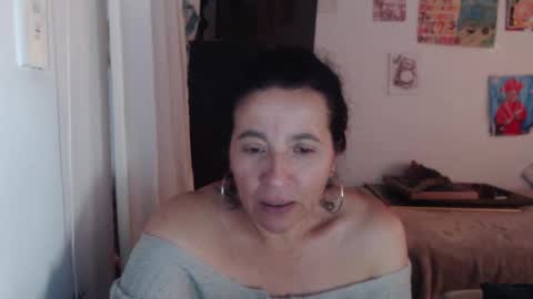 Snapshot of yasmin_love85 chatting on October 2025 05:58:02 PM yasmin_love85 online show from October 2025 05:58:02 PM