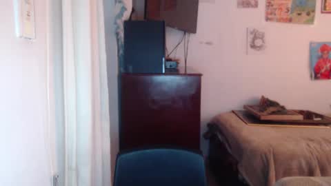 Snapshot of yasmin_love85 chatting on November 2025 02:53:02 PM yasmin_love85 online show from November 2025 02:53:02 PM