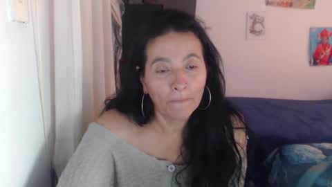 Snapshot of yasmin_love85 chatting on February 2026 02:54:01 PM yasmin_love85 online show from February 2026 02:54:01 PM