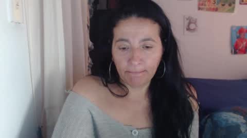 Snapshot of yasmin_love85 chatting on February 2026 04:46:01 PM yasmin_love85 online show from February 2026 04:46:01 PM
