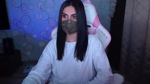 Snapshot of yasmina___ chatting on September 2025 03:41:02 AM yasmina online show from September 2025 03:41:02 AM