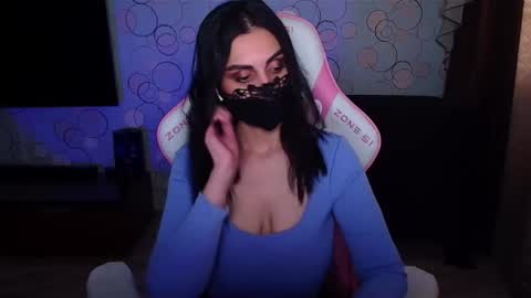 Snapshot of yasmina___ chatting on February 2026 09:28:02 AM yasmina online show from February 2026 09:28:02 AM