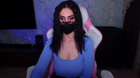 Snapshot of yasmina___ chatting on February 2026 04:54:01 AM yasmina online show from February 2026 04:54:01 AM