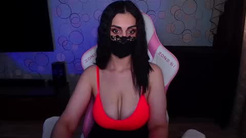 Snapshot of yasmina___ chatting on February 2026 08:46:01 AM yasmina online show from February 2026 08:46:01 AM