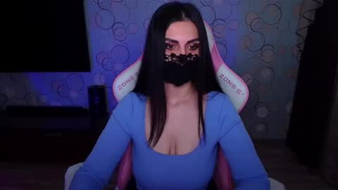 Snapshot of yasmina___ chatting on March 2026 04:29:01 AM yasmina online show from March 2026 04:29:01 AM