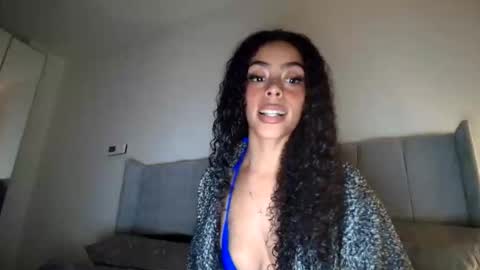 Snapshot of yasmingarcia chatting on November 2025 02:06:02 PM yasmingarcia online show from November 2025 02:06:02 PM