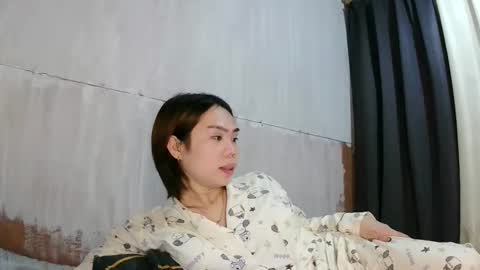 Snapshot of yasminsmith12 chatting on December 2025 11:42:02 PM yasminsmith12 online show from December 2025 11:42:02 PM