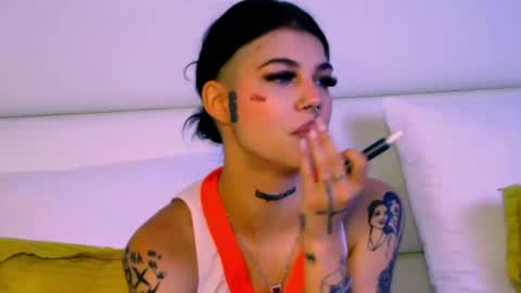 Diana online show from June 2026 04:26:02 AM