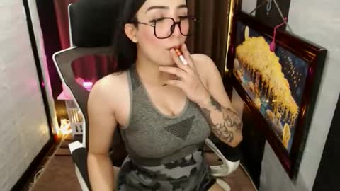 yassiered online show from March 2026 05:08:02 AM