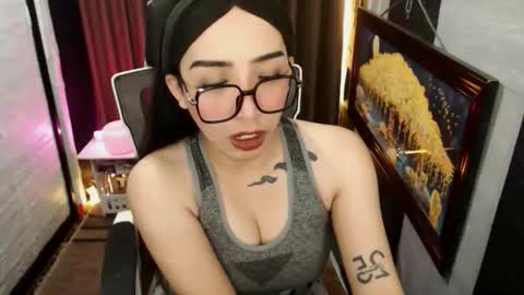 yassiered online show from March 2026 10:04:01 AM