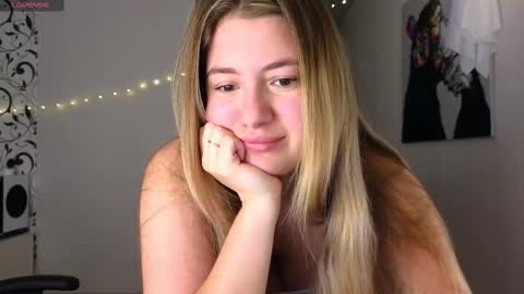 Yasyaa  online show from February 2025 02:28:02 AM