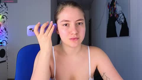 Yasyaa  online show from September 2025 05:09:02 AM