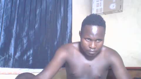 yates_katel online show from April 2026 08:25:02 PM