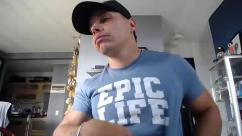 yahto online show from December 2024 03:22:01 PM