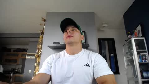 yahto online show from December 2024 07:54:01 PM