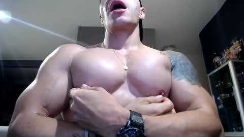 Snapshot of yatho_ chatting on November 2025 02:55:02 AM yahto online show from November 2025 02:55:02 AM