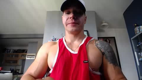 Snapshot of yatho_ chatting on December 2025 04:56:01 PM yahto online show from December 2025 04:56:01 PM