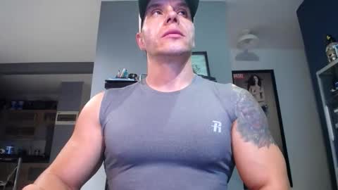 Snapshot of yatho_ chatting on January 2026 01:43:01 AM yahto online show from January 2026 01:43:01 AM