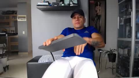 Snapshot of yatho_ chatting on February 2026 12:31:01 PM yahto online show from February 2026 12:31:01 PM