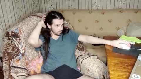 Sven online show from December 2025 05:35:01 AM