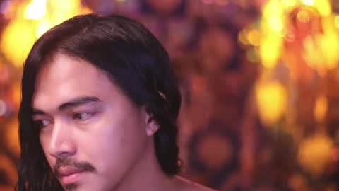 Blush online show from May 2026 10:37:02 PM