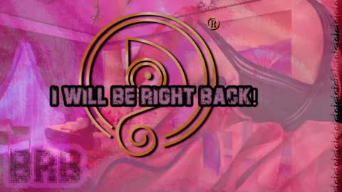 Snapshot of yaya____ chatting on January 2025 03:36:01 PM yaya____ online show from January 2025 03:36:01 PM