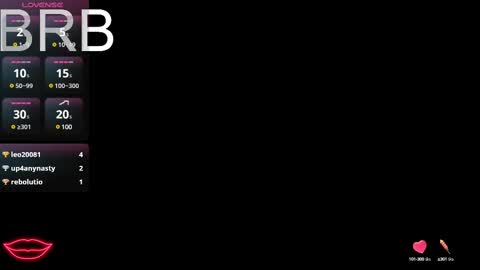 Snapshot of yaya____ chatting on March 2025 03:27:01 PM yaya____ online show from March 2025 03:27:01 PM
