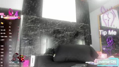 yaya____ online show from January 2026 04:39:02 AM