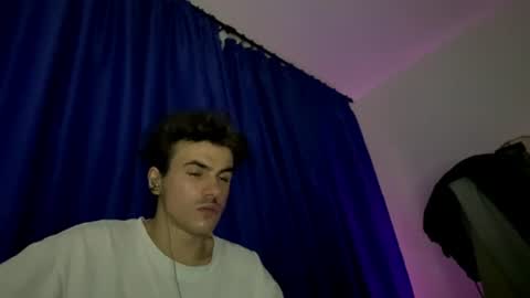 yayay333 online show from July 2026 02:25:01 AM