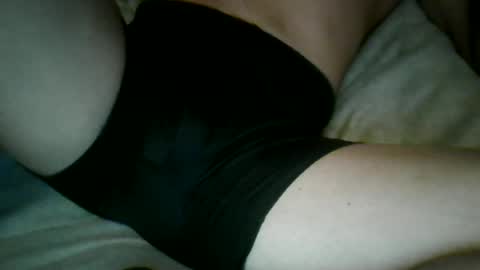 yaycarr9 online show from June 2026 09:44:02 AM