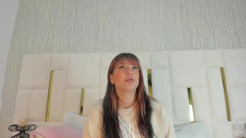 yayi derek  online show from September 2025 11:34:02 AM