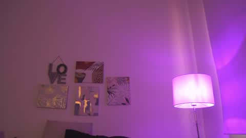 Snapshot of yayoi_cresp18 chatting on December 2024 08:36:02 PM yayoi_cresp18 online show from December 2024 08:36:02 PM