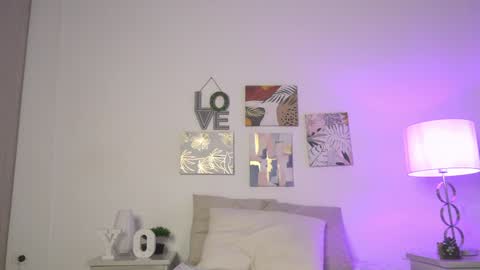 Snapshot of yayoi_cresp18 chatting on December 2024 03:00:02 AM yayoi_cresp18 online show from December 2024 03:00:02 AM