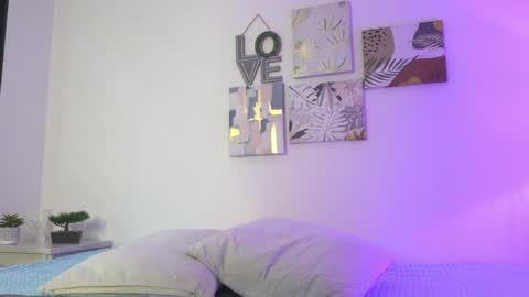 Snapshot of yayoi_cresp18 chatting on February 2025 11:43:02 AM yayoi_cresp18 online show from February 2025 11:43:02 AM