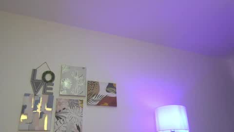 Snapshot of yayoi_cresp18 chatting on February 2025 02:32:01 PM yayoi_cresp18 online show from February 2025 02:32:01 PM