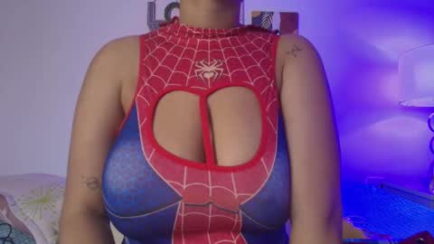 Snapshot of yayoi_cresp18 chatting on September 2025 11:32:02 AM yayoi_cresp18 online show from September 2025 11:32:02 AM