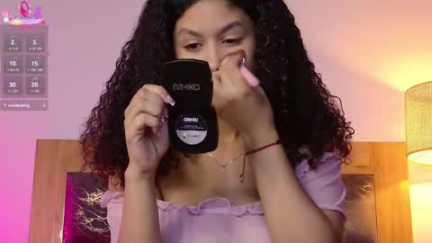 Snapshot of yayoi_cresp18 chatting on October 2025 11:21:02 AM yayoi_cresp18 online show from October 2025 11:21:02 AM