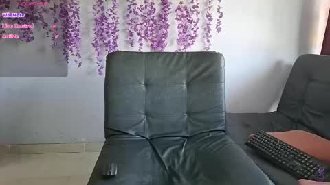 Hazzan online show from February 2026 12:23:02 PM