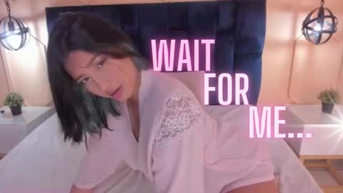 Snapshot of yazmin_rouse chatting on January 2025 04:33:01 PM Yazmin online show from January 2025 04:33:01 PM