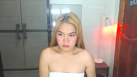 Yazzi online show from April 2026 09:50:02 PM