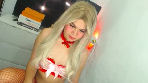 Yazzi online show from May 2026 01:58:02 AM