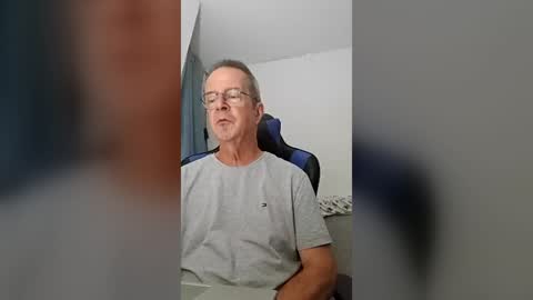 yazoo123456789 online show from July 2026 02:05:17 AM