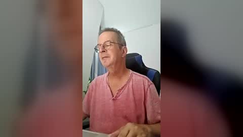 yazoo123456789 online show from July 2026 10:37:01 PM