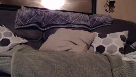 ydur67 online show from December 2024 03:02:01 PM