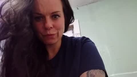yeagiebaby1212 online show from July 2026 04:31:01 AM