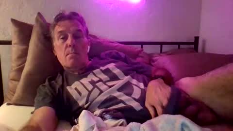 Snapshot of yeah_baby6988 chatting on November 2025 12:31:02 AM yeah_baby6988 online show from November 2025 12:31:02 AM