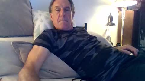 Snapshot of yeah_baby6988 chatting on February 2026 02:05:01 AM yeah_baby6988 online show from February 2026 02:05:01 AM