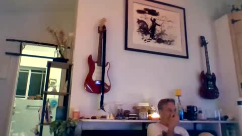 Snapshot of yeah_baby6988 chatting on March 2026 03:41:02 AM yeah_baby6988 online show from March 2026 03:41:02 AM