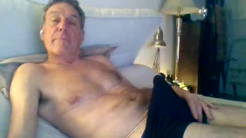 Snapshot of yeah_baby6988 chatting on April 2026 05:12:02 AM yeah_baby6988 online show from April 2026 05:12:02 AM
