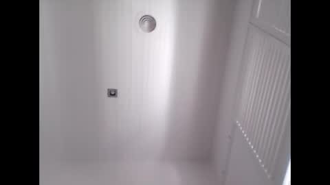 yean1234 online show from January 2025 06:28:02 AM